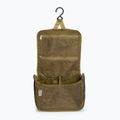 Чанта за пътуване Deuter Wash Center Lite II brown 393062162050 3