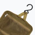 Чанта за пътуване Deuter Wash Center Lite II brown 393062162050 5