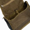 Чанта за пътуване Deuter Wash Center Lite II brown 393062162050 6