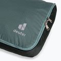 Чанта за пътуване Deuter Wash Center Lite II Green 393062162050 4