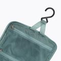 Чанта за пътуване Deuter Wash Center Lite II Green 393062162050 5