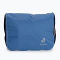 Чанта за пътуване Deuter Wash Center Lite II blue 3930621 2