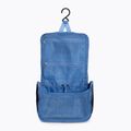Чанта за пътуване Deuter Wash Center Lite II blue 3930621 3