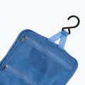 Чанта за пътуване Deuter Wash Center Lite II blue 3930621 5