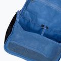 Чанта за пътуване Deuter Wash Center Lite II blue 3930621 6