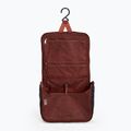 Чанта за пътуване Deuter Wash Center Lite II red 3930621 3