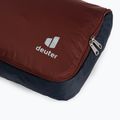 Чанта за пътуване Deuter Wash Center Lite II red 3930621 4