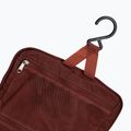 Чанта за пътуване Deuter Wash Center Lite II red 3930621 5