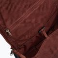 Чанта за пътуване Deuter Wash Center Lite II red 3930621 6