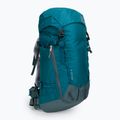 Раница за катерене Deuter Guide 32+8 l blue 336102113540 2