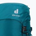 Раница за катерене Deuter Guide 32+8 l blue 336102113540 3