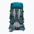 Раница за катерене Deuter Guide 32+8 l blue 336102113540 4