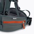 Раница за катерене Deuter Guide 34+8 l червена 336112152120 6