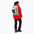 Раница за катерене Deuter Guide Lite 22 l Grey 336002143370 13