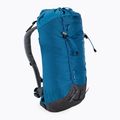 Раница за катерене Deuter Guide Lite 24 l blue 336012134580 3