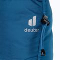 Раница за катерене Deuter Guide Lite 24 l blue 336012134580 4