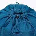 Раница за катерене Deuter Guide Lite 24 l blue 336012134580 7