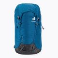 Раница за катерене Deuter Guide Lite 24 l blue 336012134580 8