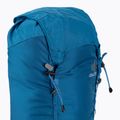 Раница за катерене Deuter Guide Lite 24 l blue 336012134580 9