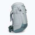 Планинарска раница Deuter Guide Lite SL 4337 28+6 l сива 3360221