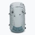 Планинарска раница Deuter Guide Lite SL 4337 28+6 l сива 3360221 2