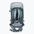 Планинарска раница Deuter Guide Lite SL 4337 28+6 l сива 3360221 3