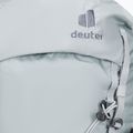 Планинарска раница Deuter Guide Lite SL 4337 28+6 l сива 3360221 4