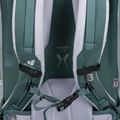 Планинарска раница Deuter Guide Lite SL 4337 28+6 l сива 3360221 5