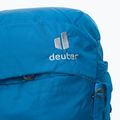 Планинарска раница Deuter Guide Lite 30+6 l blue 336032134580 3