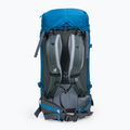 Планинарска раница Deuter Guide Lite 30+6 l blue 336032134580 4