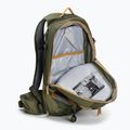 Велосипедна раница Deuter Compact EXP 14 л зелена 320612162090 4