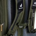 Велосипедна раница Deuter Compact EXP 14 л зелена 320612162090 6
