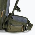 Велосипедна раница Deuter Compact EXP 14 л зелена 320612162090 7