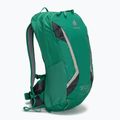 Велосипедна раница Deuter Race EXP Air 14 л зелена 320442124370