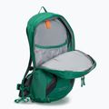 Велосипедна раница Deuter Race EXP Air 14 л зелена 320442124370 4