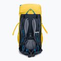 Раница за катерене Deuter Climber 8308 22 l Yellow 3611021 3