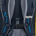Раница за катерене Deuter Climber 8308 22 l Yellow 3611021 5