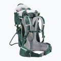 Deuter Kid Comfort Зелена бебешка кошара 362022120000