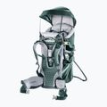 Deuter Kid Comfort Зелена бебешка кошара 362022120000 5