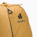 Дамска туристическа раница Deuter AC Lite SL 21 l brown 342022162110 3
