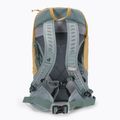 Дамска туристическа раница Deuter AC Lite SL 21 l brown 342022162110 4