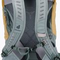 Дамска туристическа раница Deuter AC Lite SL 21 l brown 342022162110 5