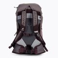 Туристическа раница Deuter AC Lite SL 22 l purple 342072155680 2