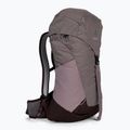 Туристическа раница Deuter AC Lite SL 22 l purple 342072155680 3