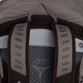 Туристическа раница Deuter AC Lite SL 22 l purple 342072155680 4