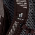 Туристическа раница Deuter AC Lite SL 22 l purple 342072155680 5