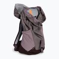 Туристическа раница Deuter AC Lite SL 22 l purple 342072155680 8