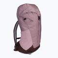 Дамска туристическа раница Deuter AC Lite SL 28 l pink 342092155680