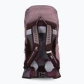 Дамска туристическа раница Deuter AC Lite SL 28 l pink 342092155680 3