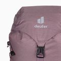 Дамска туристическа раница Deuter AC Lite SL 28 l pink 342092155680 4